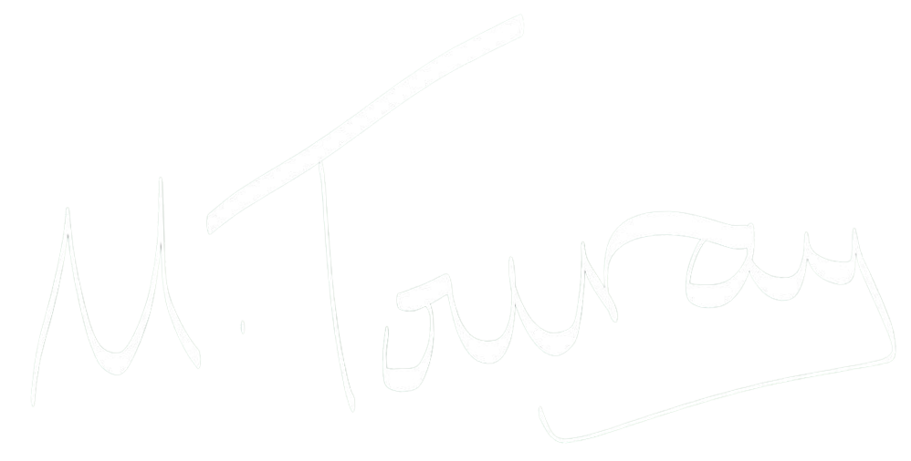 whatsapp image 2025 08 27 at 14.45.56 edited