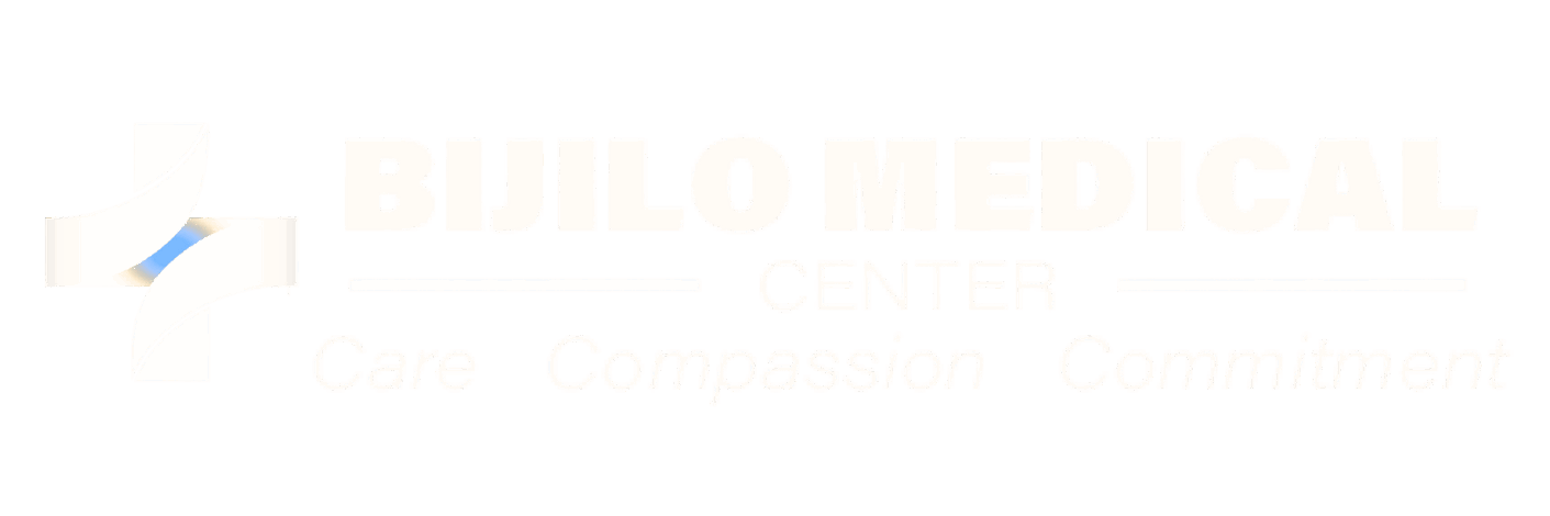 bmc logo white