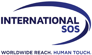 intlsos