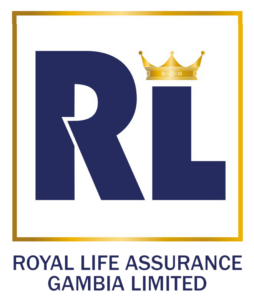 logo 254x300