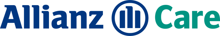 medium allianz care fa2785af68