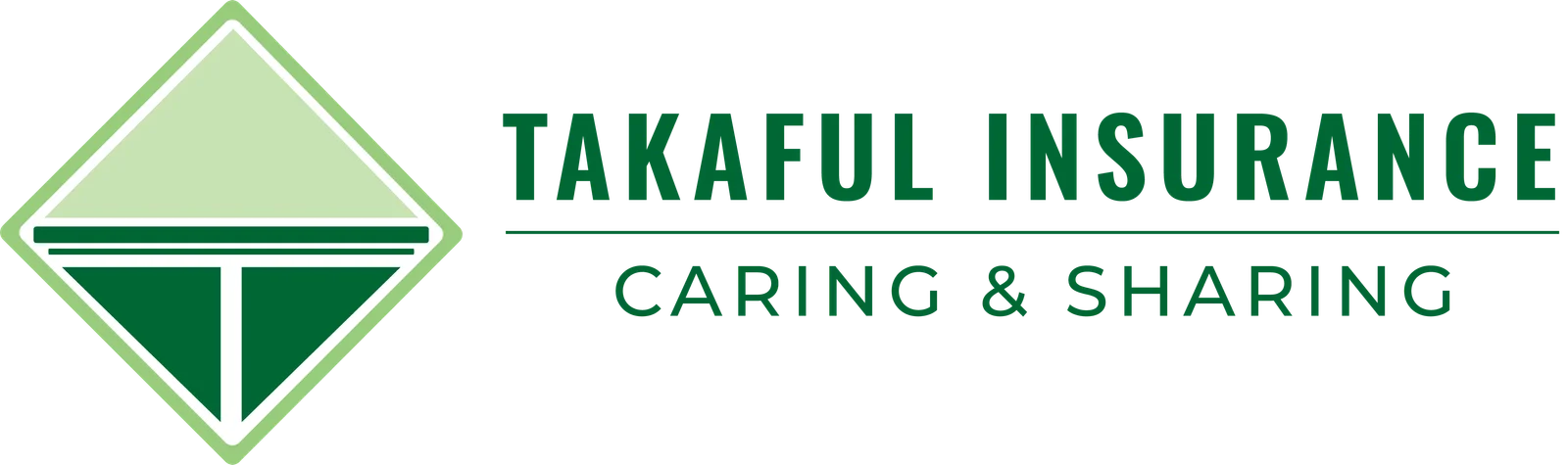 takafula