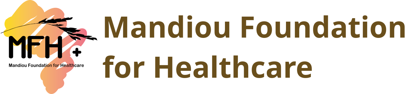 logo with name